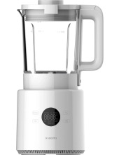 ������� XIAOMI Blender Pro MJPBJ01DEMEU (BHR07QSEU)