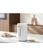 Smart Electric Hot Water Dispenser BHR8993EU (MEK01-EU)