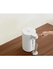 Smart Electric Hot Water Dispenser BHR8993EU (MEK01-EU)
