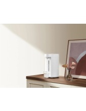Smart Electric Hot Water Dispenser BHR8993EU (MEK01-EU)