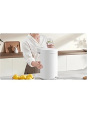 Smart Electric Hot Water Dispenser BHR8993EU (MEK01-EU)