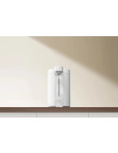 Smart Electric Hot Water Dispenser BHR8993EU (MEK01-EU)