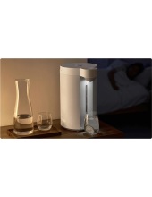 Smart Electric Hot Water Dispenser BHR8993EU (MEK01-EU)