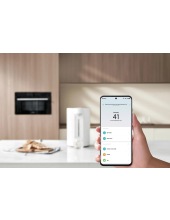 Smart Electric Hot Water Dispenser BHR8993EU (MEK01-EU)