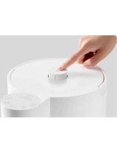 Smart Electric Hot Water Dispenser BHR8993EU (MEK01-EU)