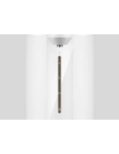 Smart Electric Hot Water Dispenser BHR8993EU (MEK01-EU)