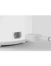 Smart Electric Hot Water Dispenser BHR8993EU (MEK01-EU)