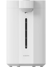 Smart Electric Hot Water Dispenser BHR8993EU (MEK01-EU)