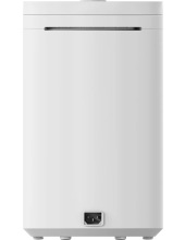 Smart Electric Hot Water Dispenser BHR8993EU (MEK01-EU)