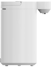 Smart Electric Hot Water Dispenser BHR8993EU (MEK01-EU)