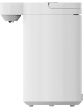 Smart Electric Hot Water Dispenser BHR8993EU (MEK01-EU)