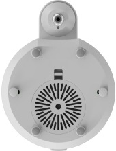 Smart Electric Hot Water Dispenser BHR8993EU (MEK01-EU)