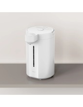 Smart Electric Hot Water Dispenser BHR8993EU (MEK01-EU)