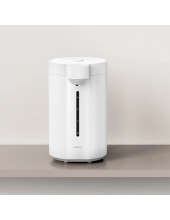 Smart Electric Hot Water Dispenser BHR8993EU (MEK01-EU)