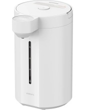 �������� XIAOMI Smart Electric Hot Water Dispenser BHR8993EU (MEK01-EU)