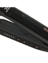 ST493E