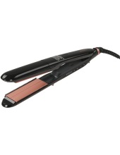 ������ ��� ������� ����� BABYLISS ST493E