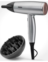D580DE