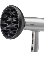 D580DE
