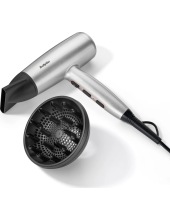 D580DE
