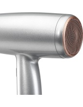 D580DE