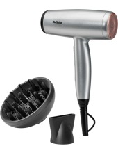��� BABYLISS D580DE