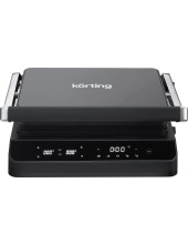 KGPA 0404 W