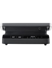 KGPA 0404 W