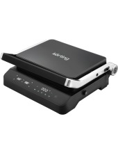 ����� KORTING KGPA 0404 W