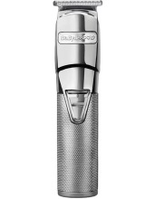 ������� BABYLISS Pro FX7880E