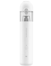 Mi Vacuum Cleaner Mini (SSXCQ01XY) BHR5156EU