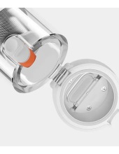 Mi Vacuum Cleaner Mini (SSXCQ01XY) BHR5156EU