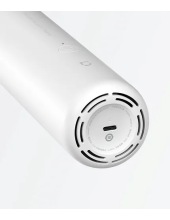 Mi Vacuum Cleaner Mini (SSXCQ01XY) BHR5156EU