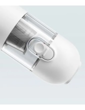 Mi Vacuum Cleaner Mini (SSXCQ01XY) BHR5156EU