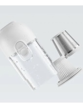 Mi Vacuum Cleaner Mini (SSXCQ01XY) BHR5156EU