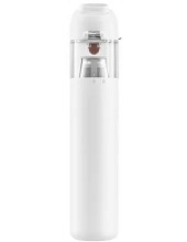 ������������ ������� XIAOMI Mi Vacuum Cleaner Mini (SSXCQ01XY) BHR5156EU