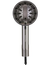 ������ ��� ������� ����� BABYLISS Pro BAB6880E