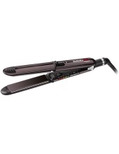 ������ ��� ������� ����� BABYLISS Pro ElipStyle BAB3500E