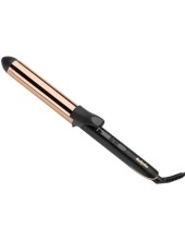 ������ ��� ������� ����� BABYLISS C459E (������)