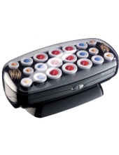 ������ ��� ������� ����� BABYLISS BAB3021E