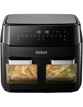 ��������� KITFORT ��-8153