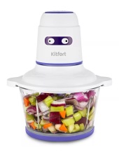 ������������ KITFORT KT-3050-1 (�����/����������)