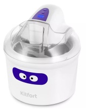 ���������� KITFORT ��-1833