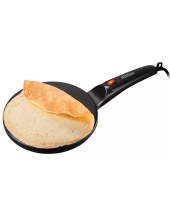 �������� KITFORT KT-1676