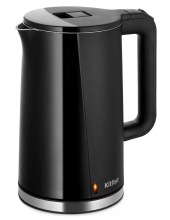 ������ KITFORT ��-6612-1 (������)