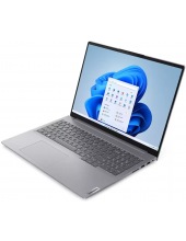 ThinkBook 16 G6 IRL (21KH001GRU)