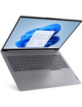 ThinkBook 16 G6 IRL (21KH001GRU)