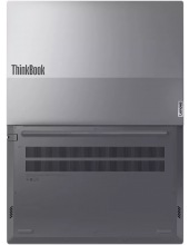 ThinkBook 16 G6 IRL (21KH001GRU)