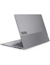 ThinkBook 16 G6 IRL (21KH001GRU)