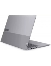 ThinkBook 16 G6 IRL (21KH001GRU)